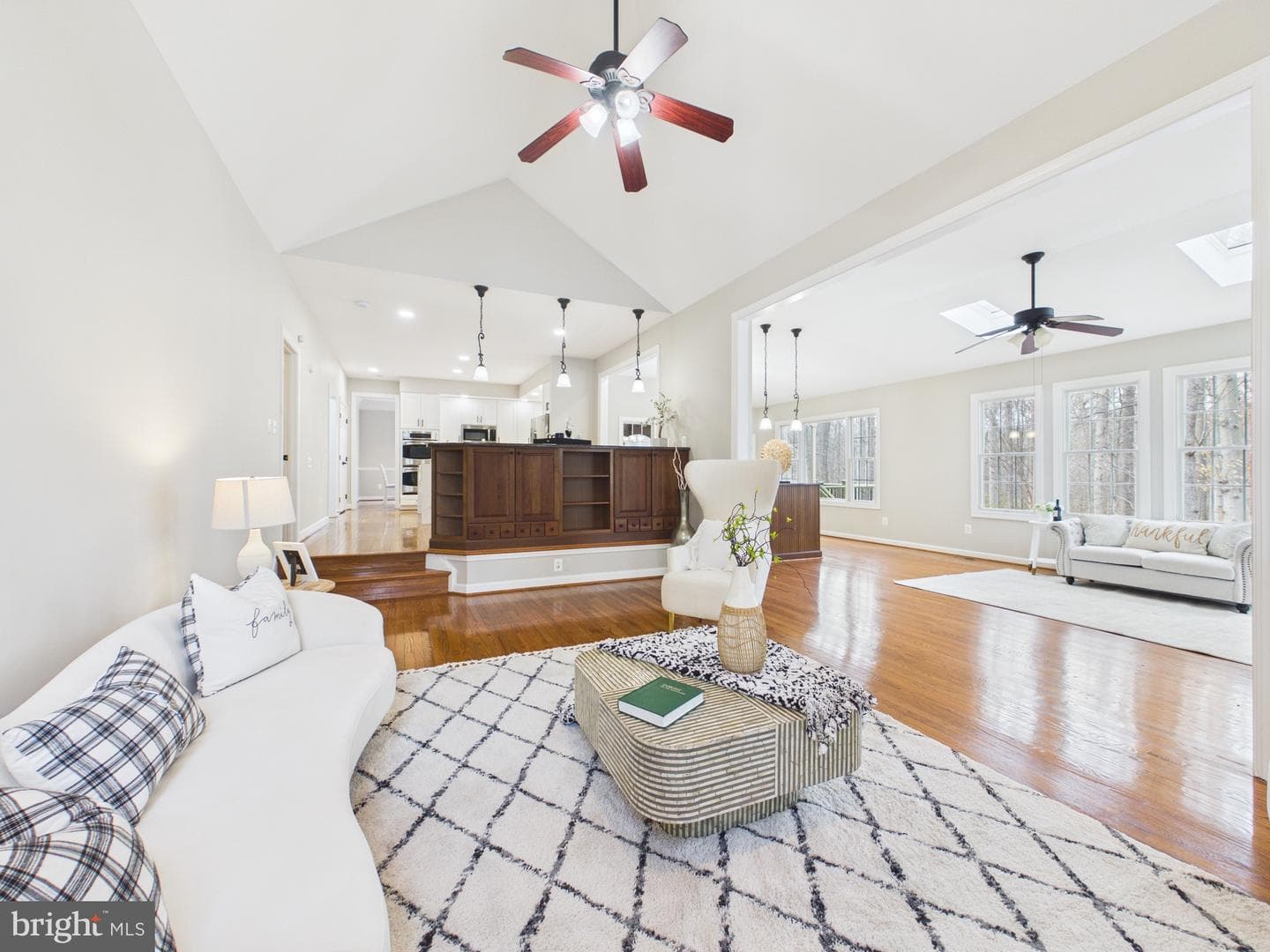 20409 Brightwater Place photo 16