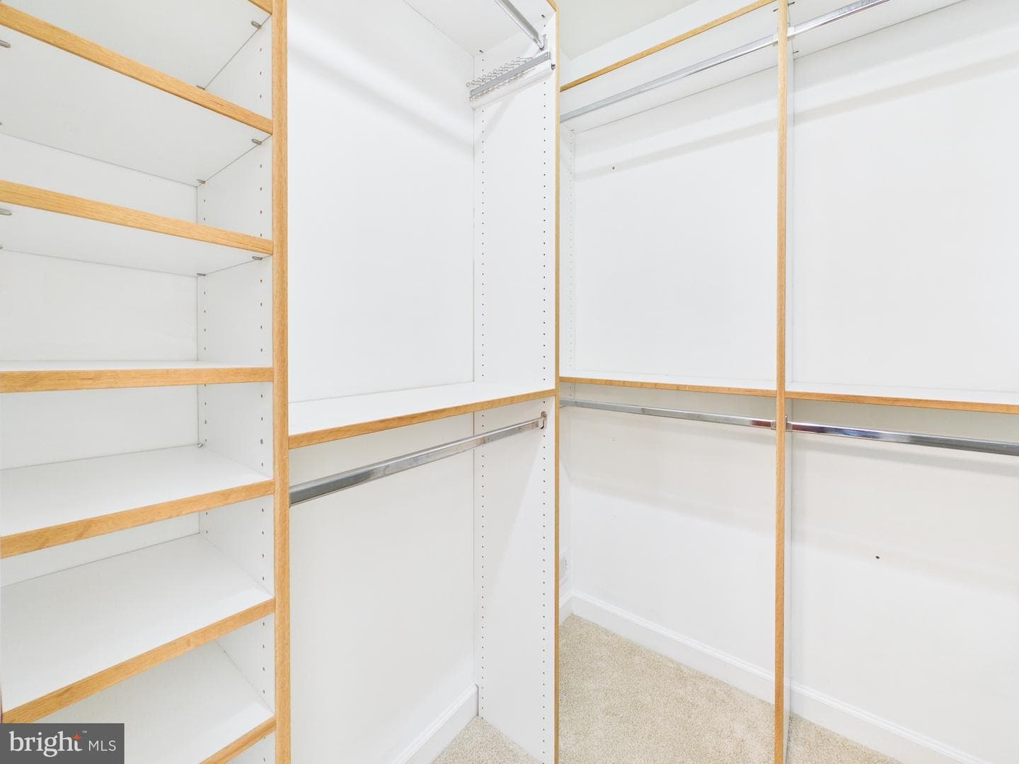 20409 Brightwater Place photo 25
