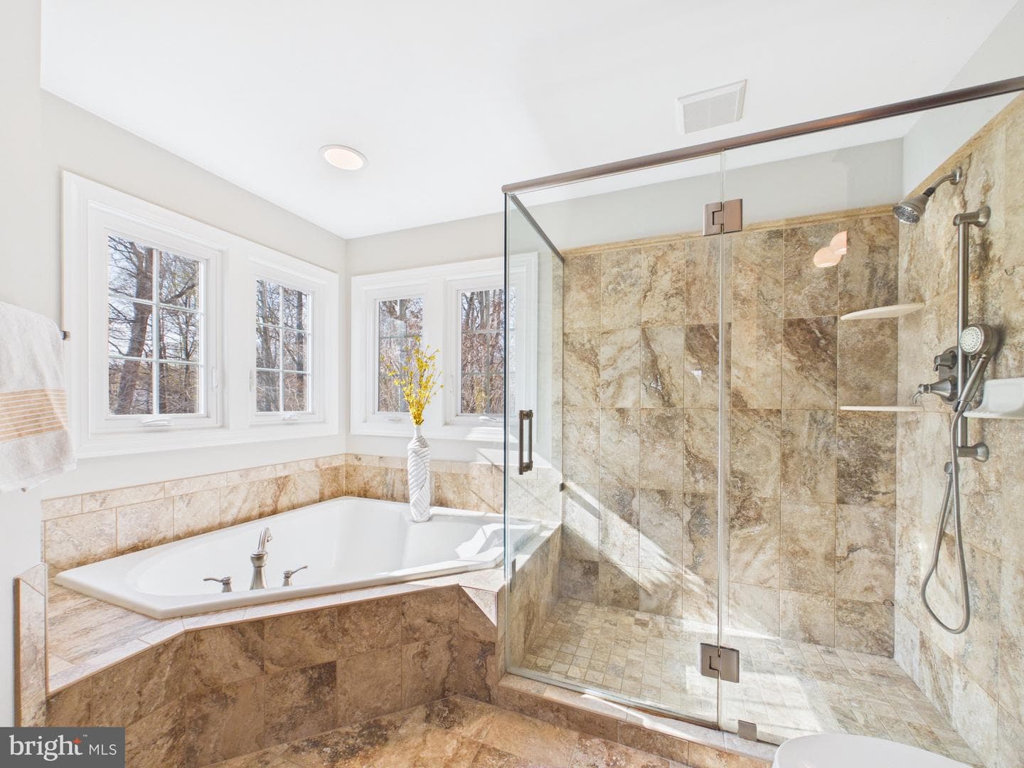 20409 Brightwater Place photo 26