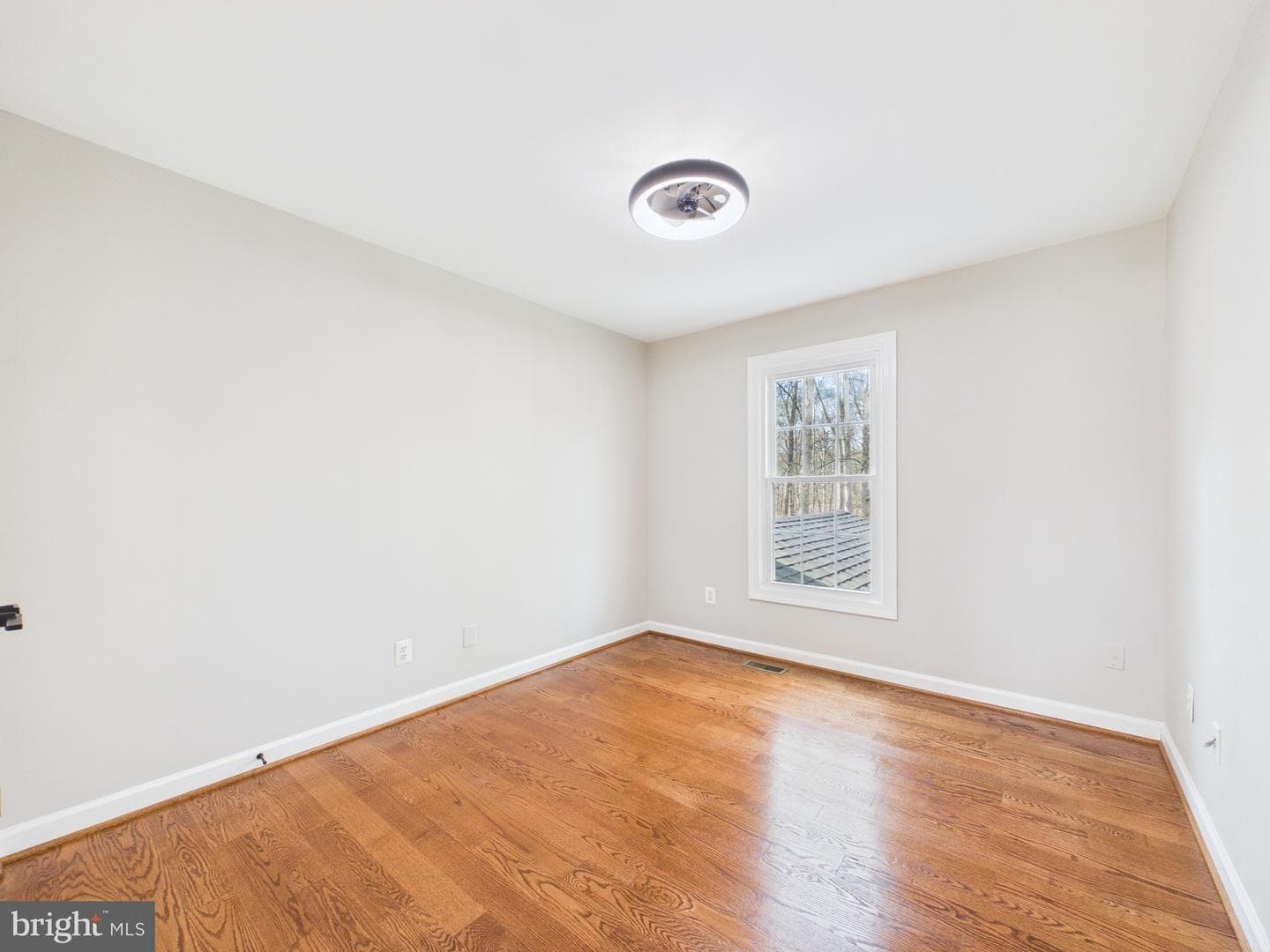20409 Brightwater Place photo 32
