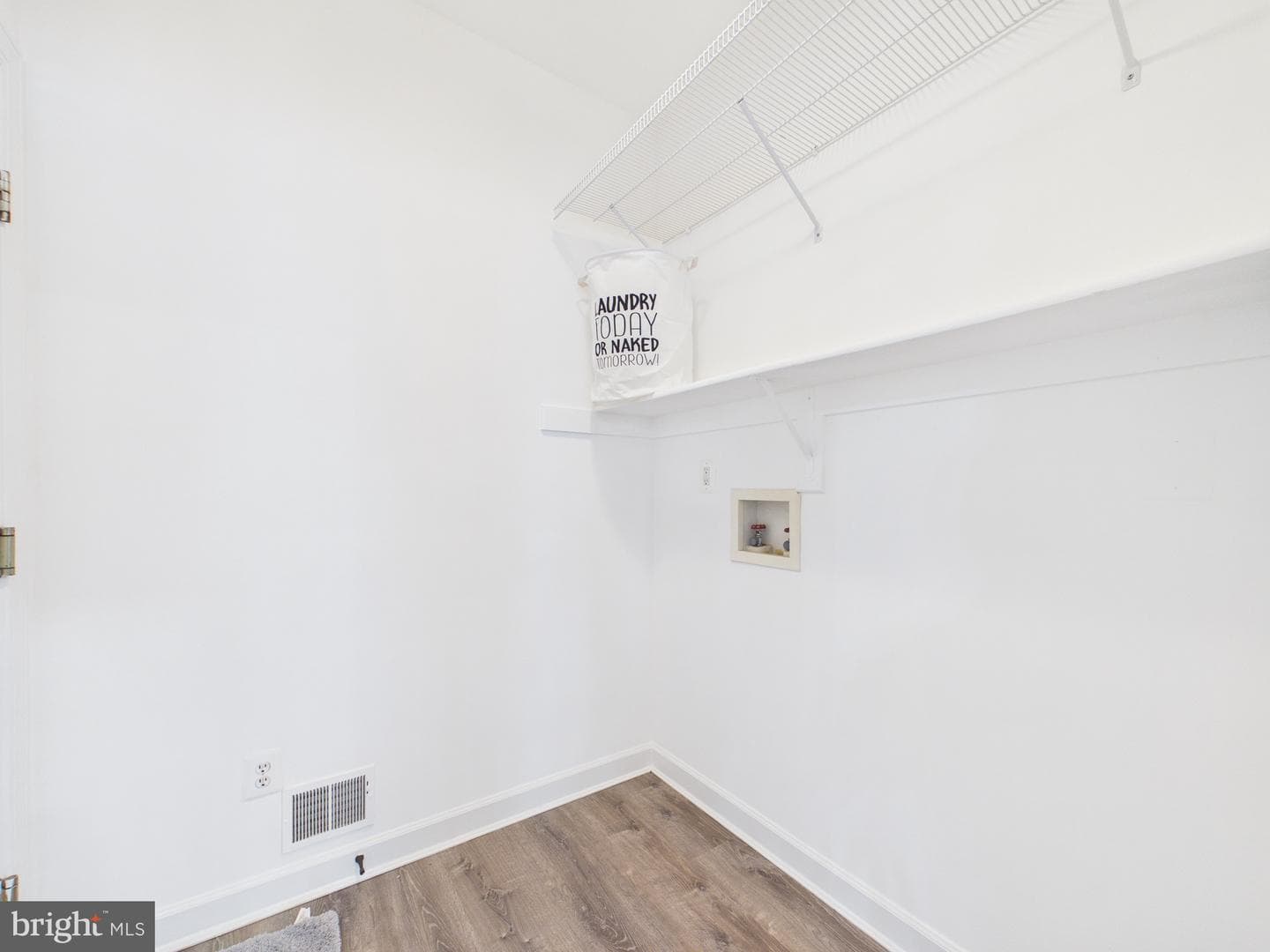20409 Brightwater Place photo 39