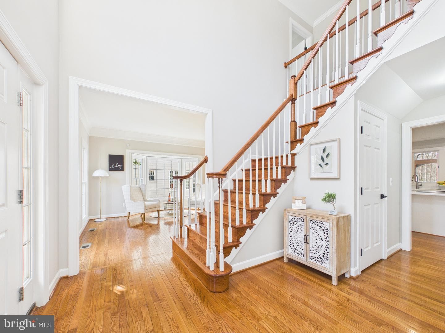 20409 Brightwater Place photo 4