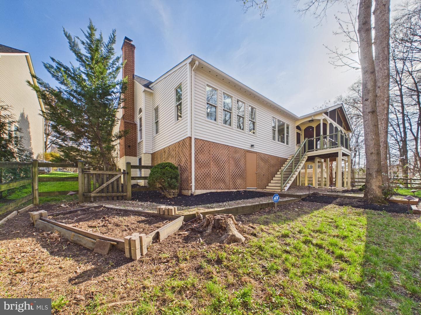 20409 Brightwater Place photo 43