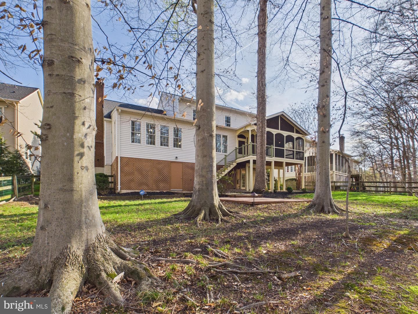 20409 Brightwater Place photo 44