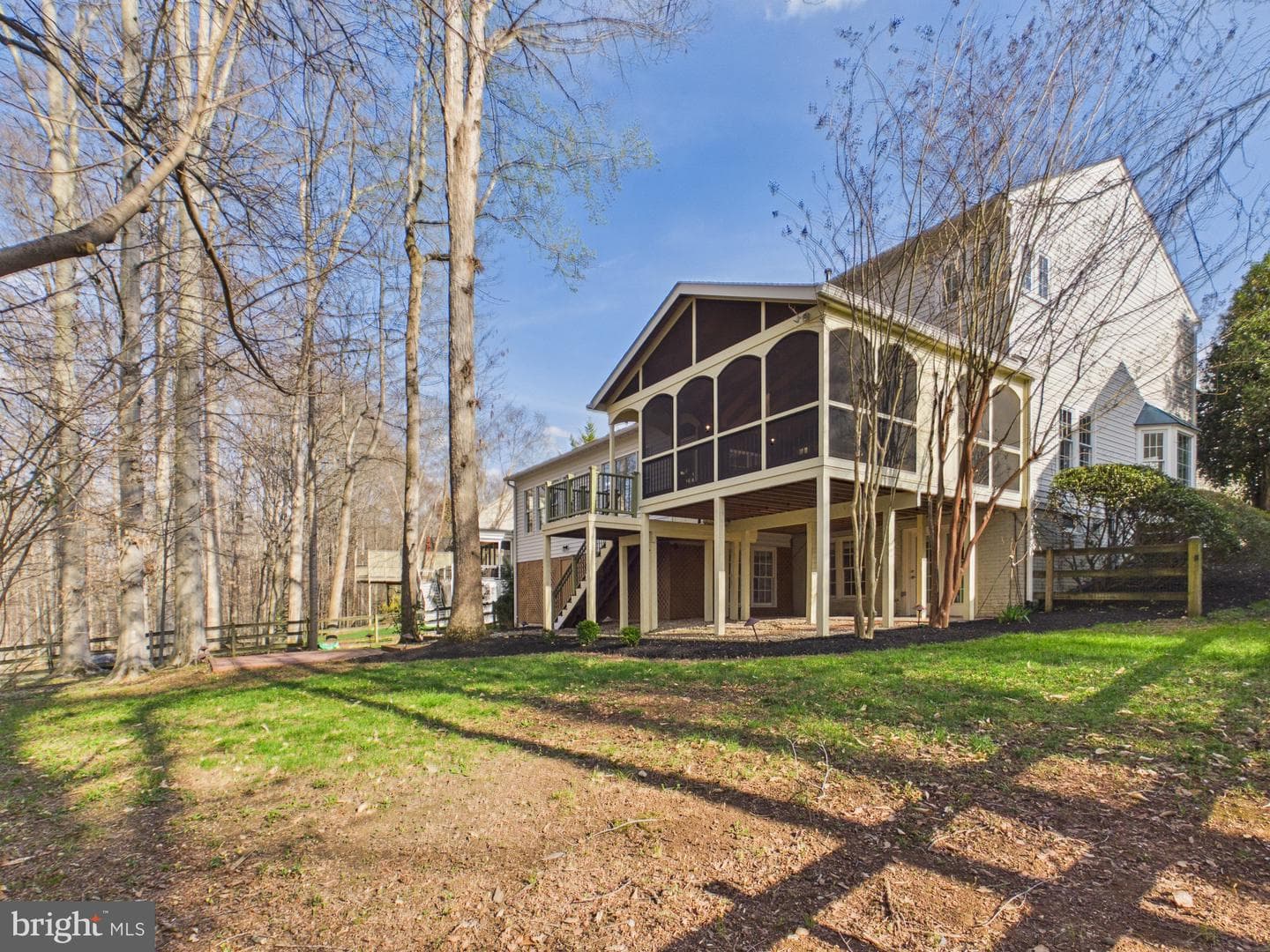 20409 Brightwater Place photo 46