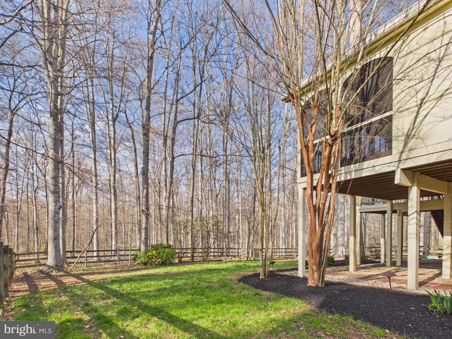 20409 Brightwater Place photo 47
