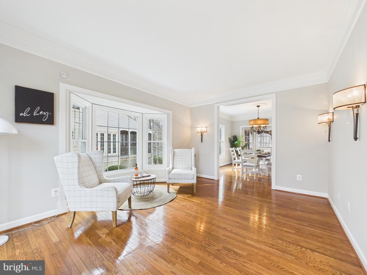 20409 Brightwater Place photo 5