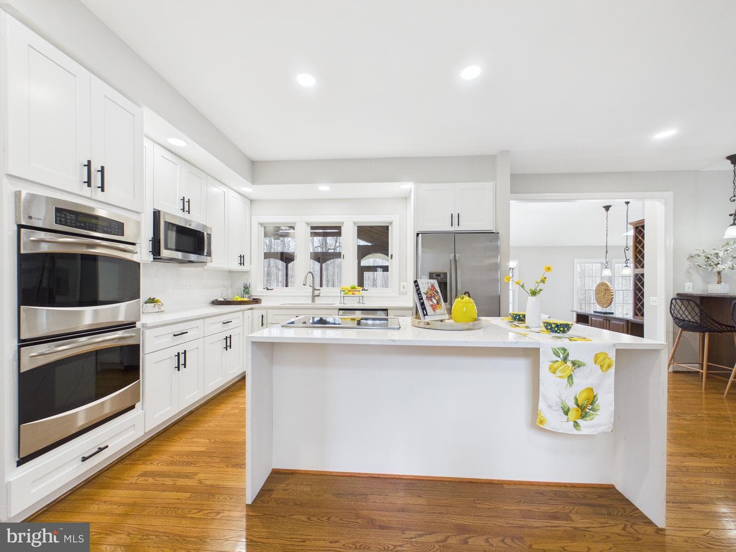 20409 Brightwater Place photo 8