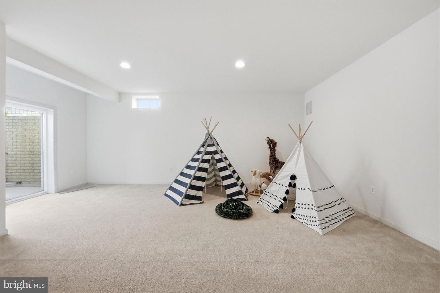 22320 Lost Branch Circle photo 50