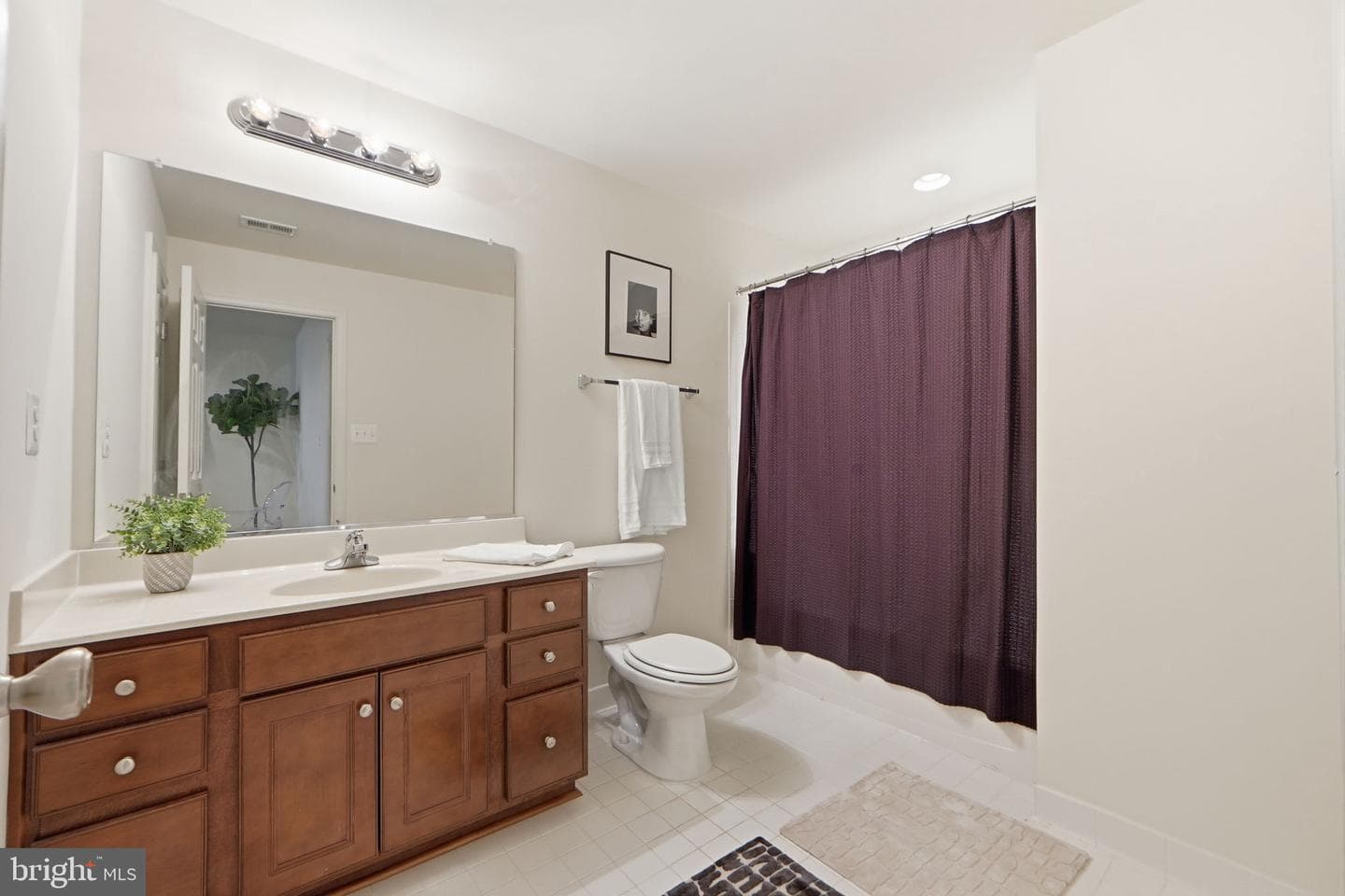 22320 Lost Branch Circle photo 54