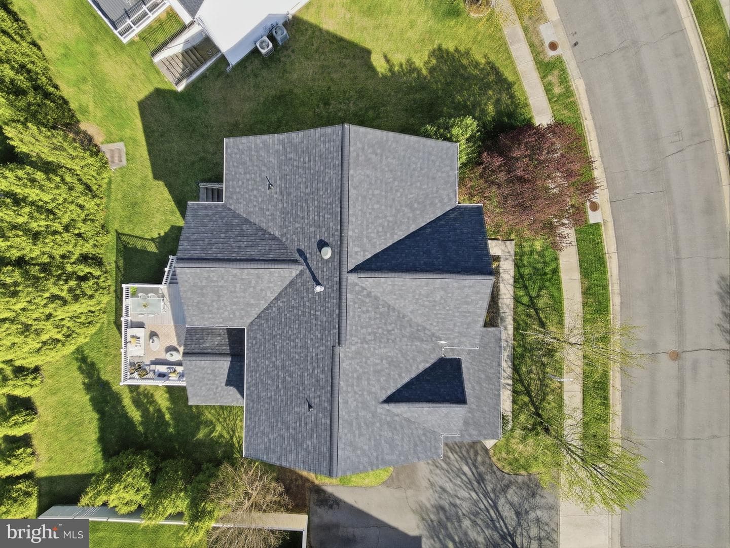 22320 Lost Branch Circle photo 57