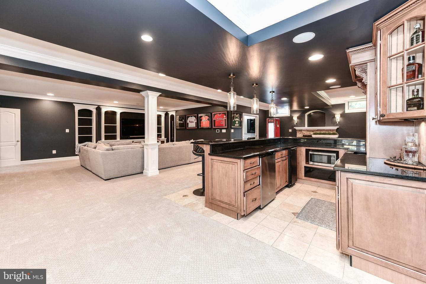 19854 Annenberg Drive photo 47