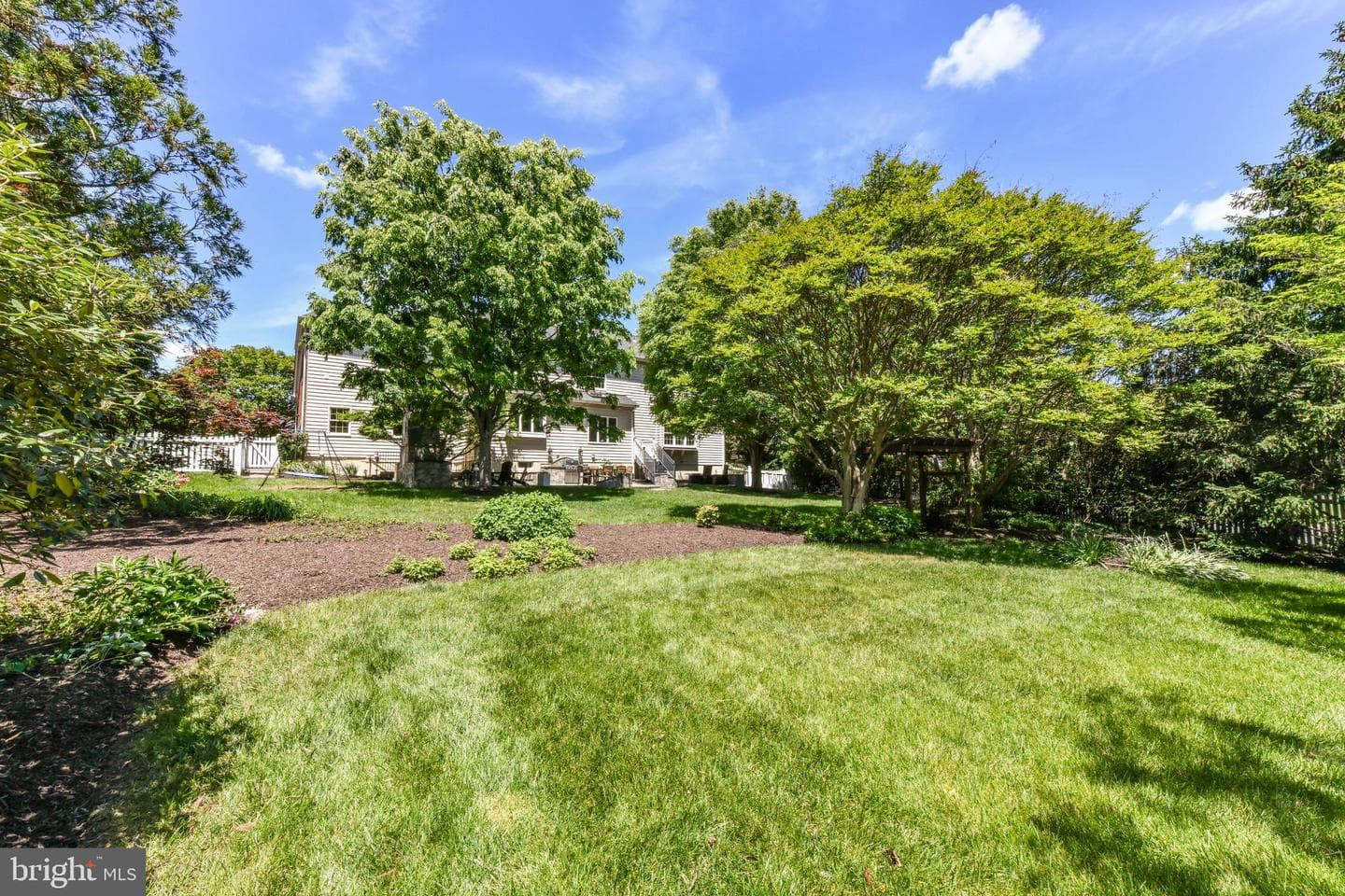 19854 Annenberg Drive photo 54