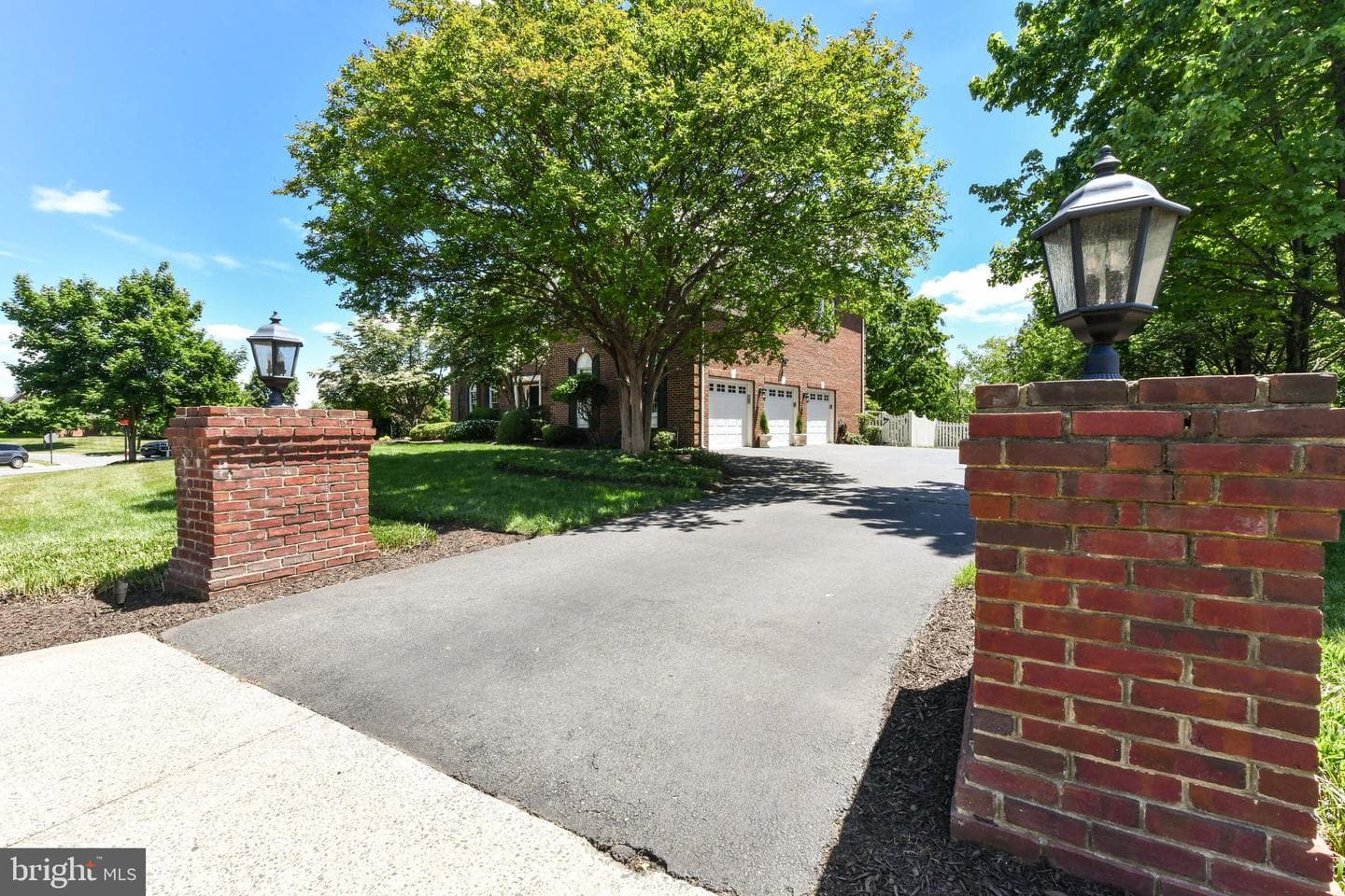 19854 Annenberg Drive photo 58