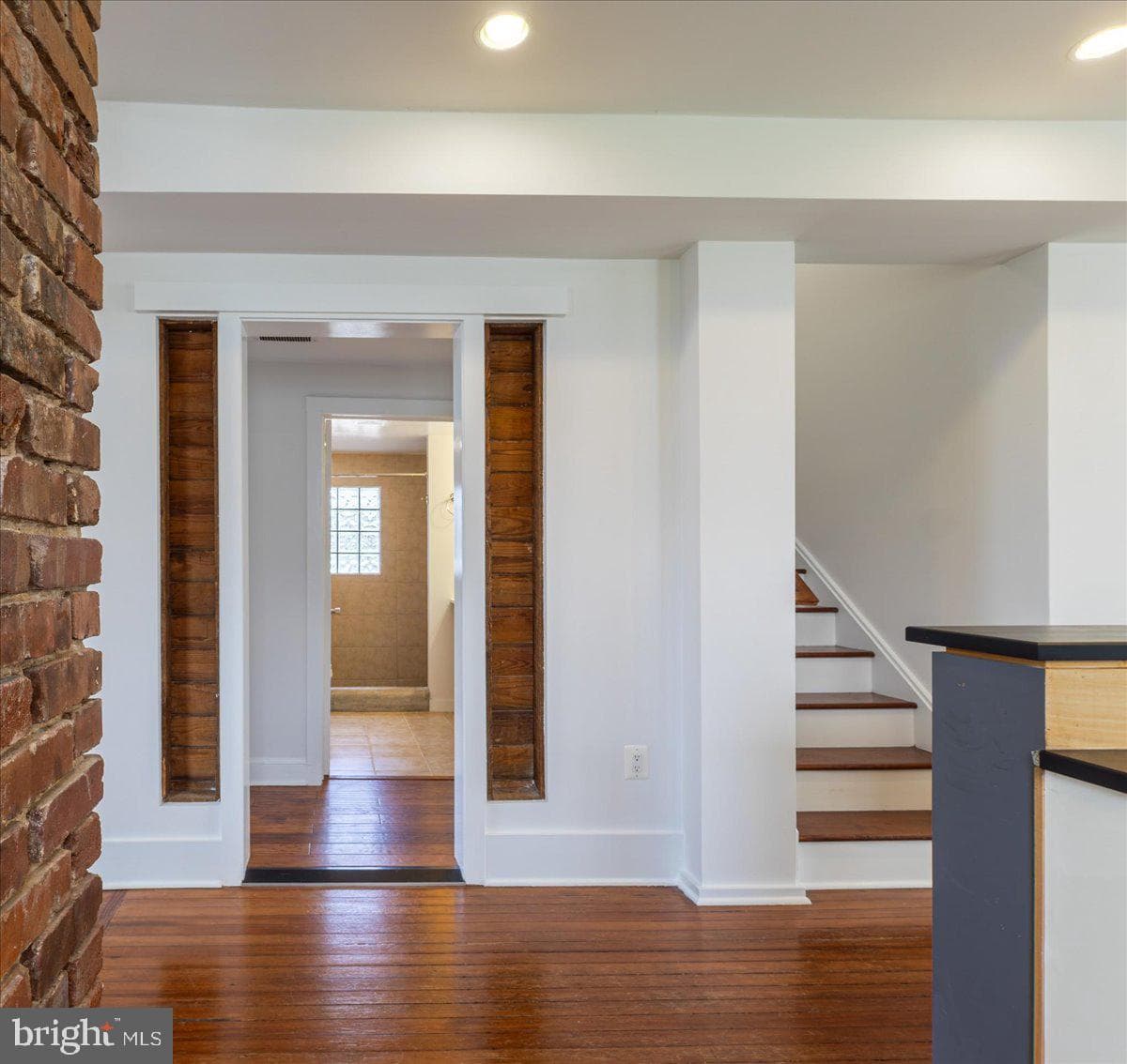 104 Pershing Avenue NW photo 13