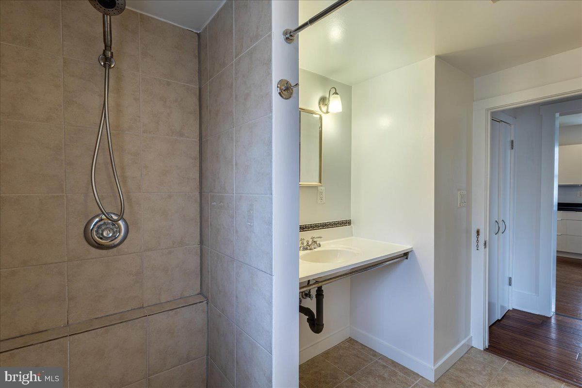 104 Pershing Avenue NW photo 18