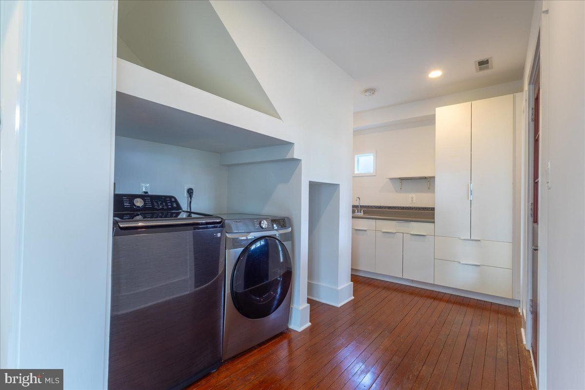 104 Pershing Avenue NW photo 19