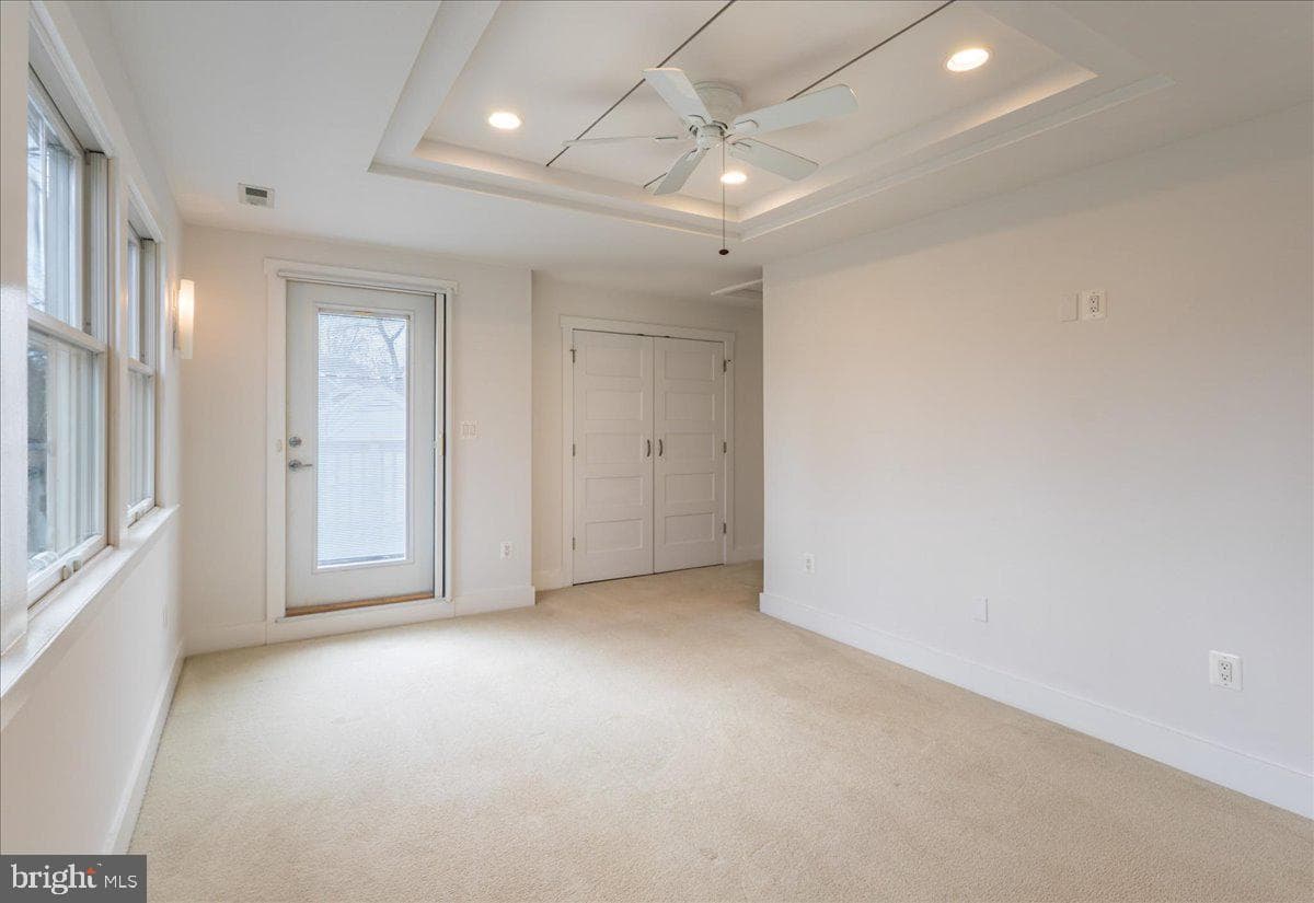 104 Pershing Avenue NW photo 23
