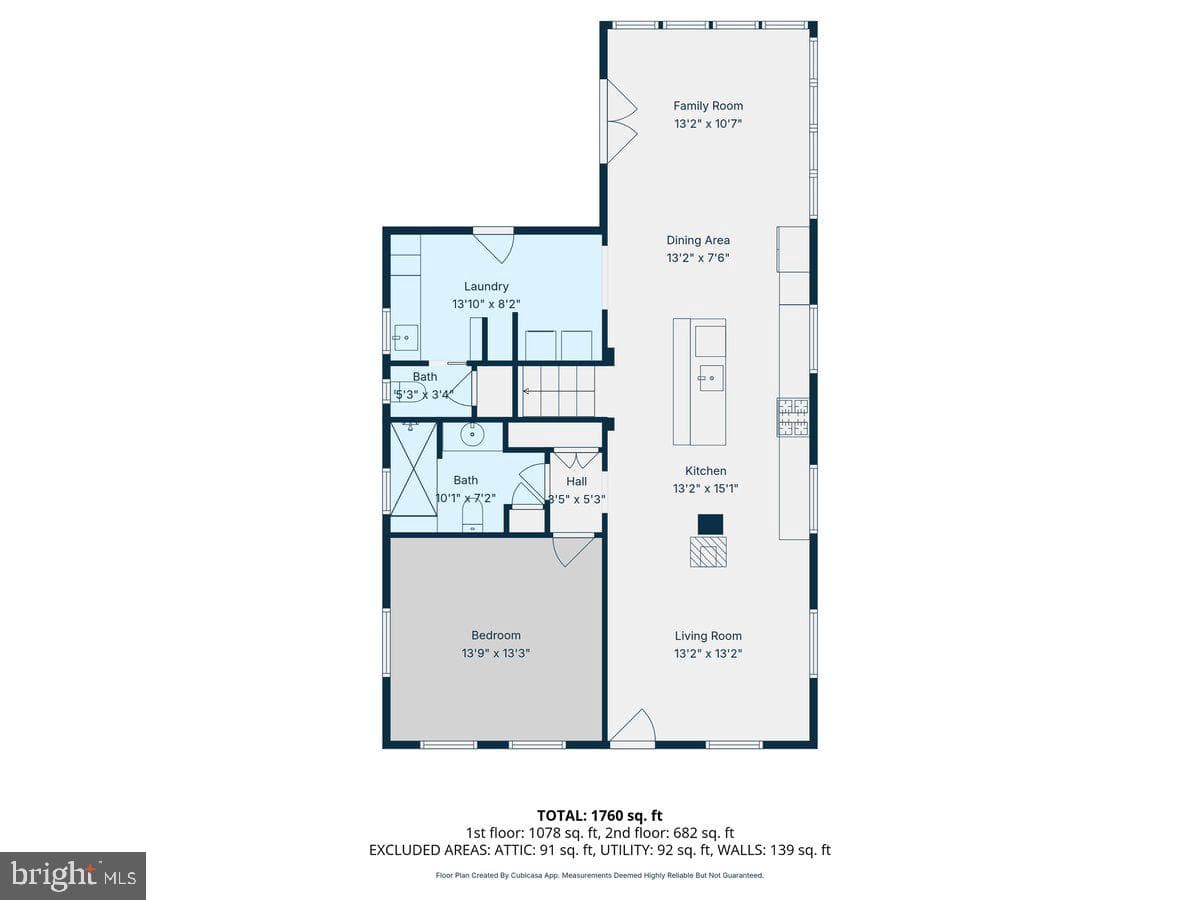 104 Pershing Avenue NW photo 43