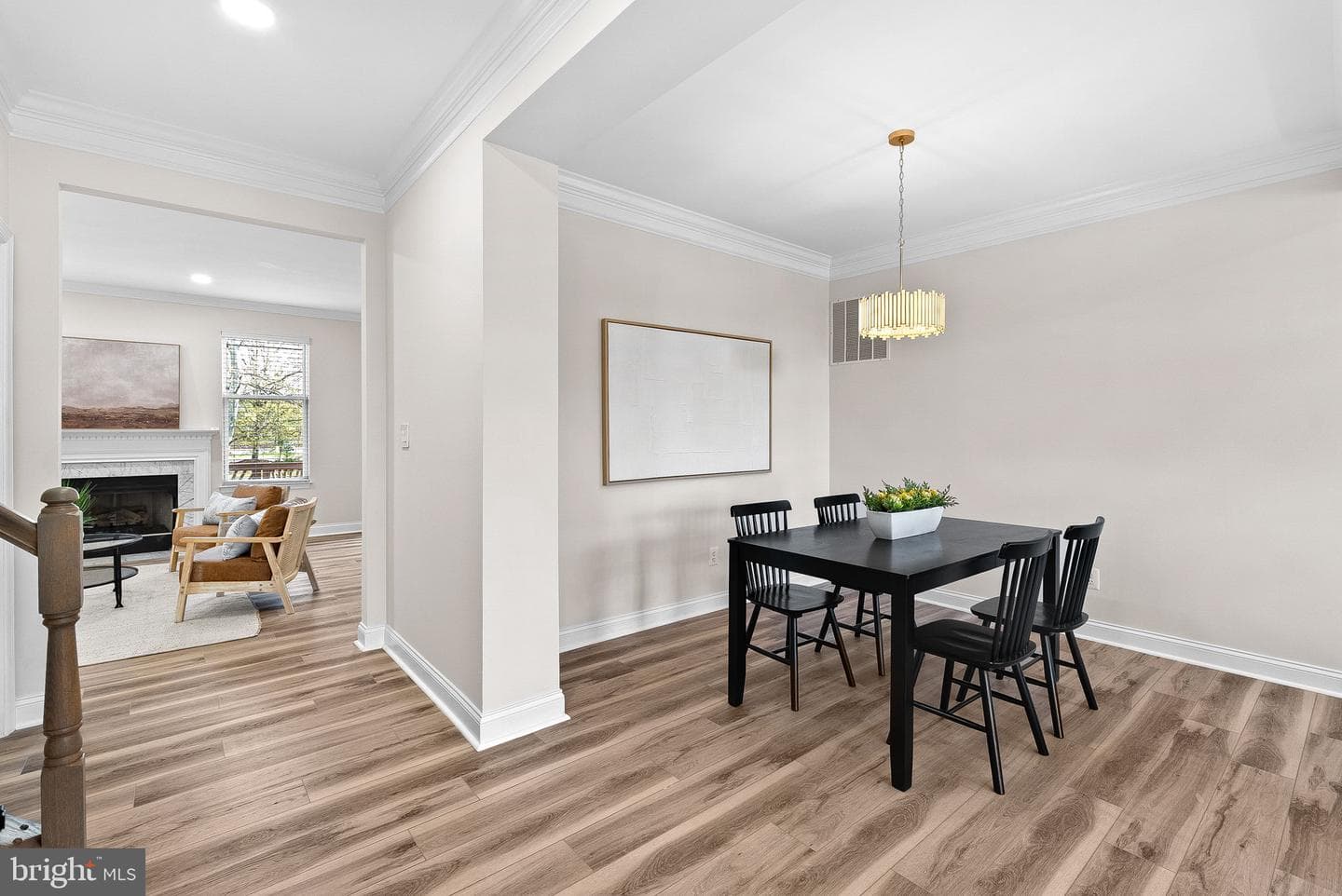 21555 Trowbridge Square photo 10