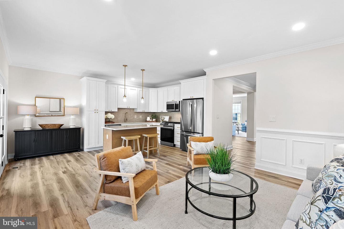 21555 Trowbridge Square photo 19