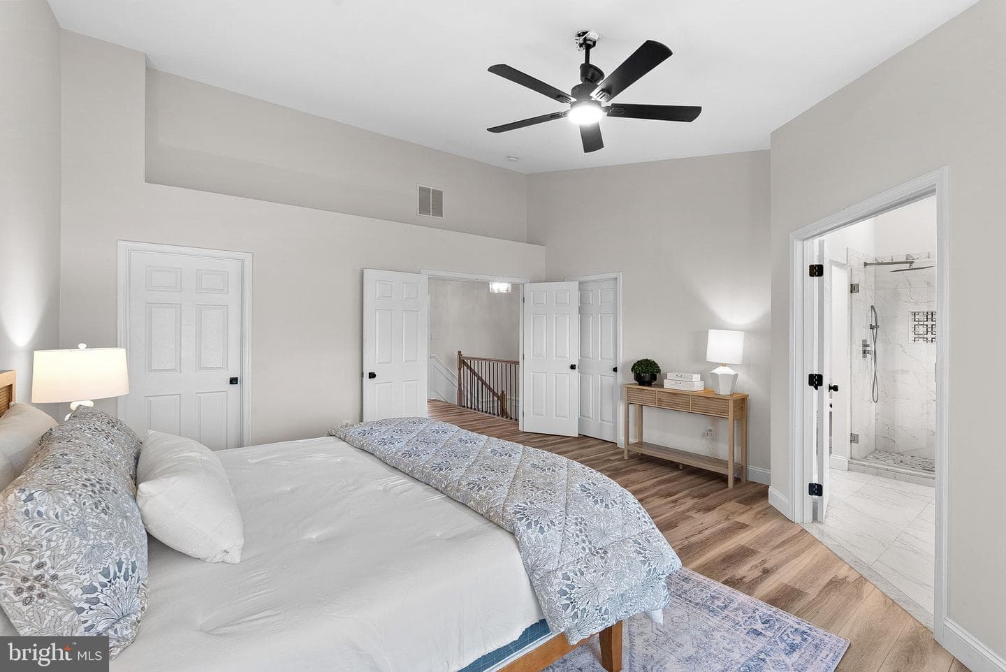 21555 Trowbridge Square photo 27