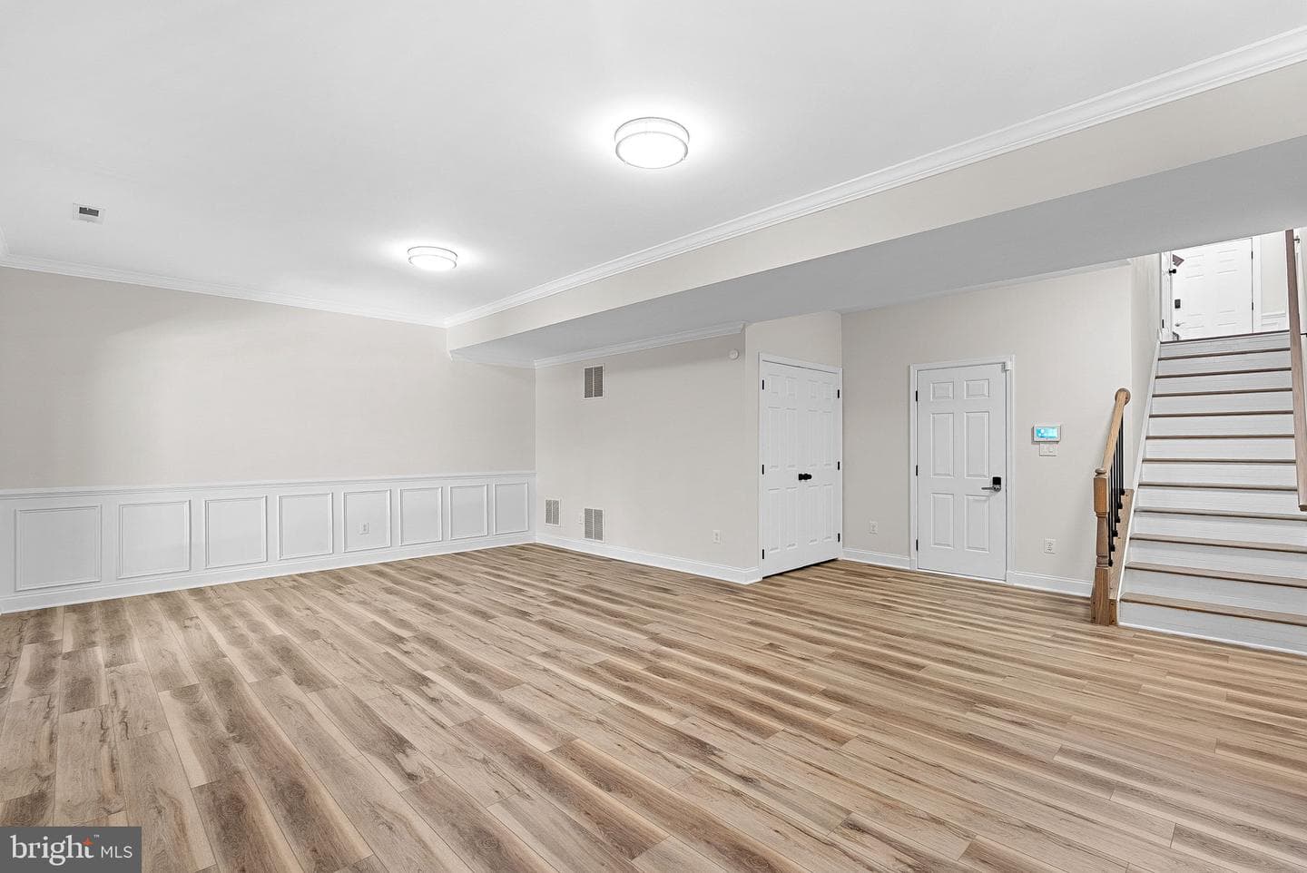 21555 Trowbridge Square photo 43