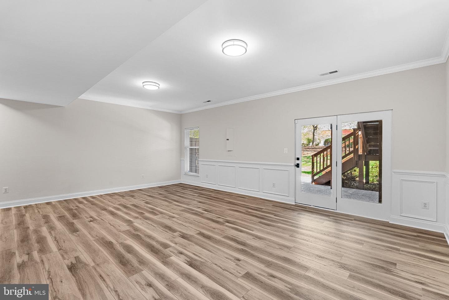 21555 Trowbridge Square photo 45