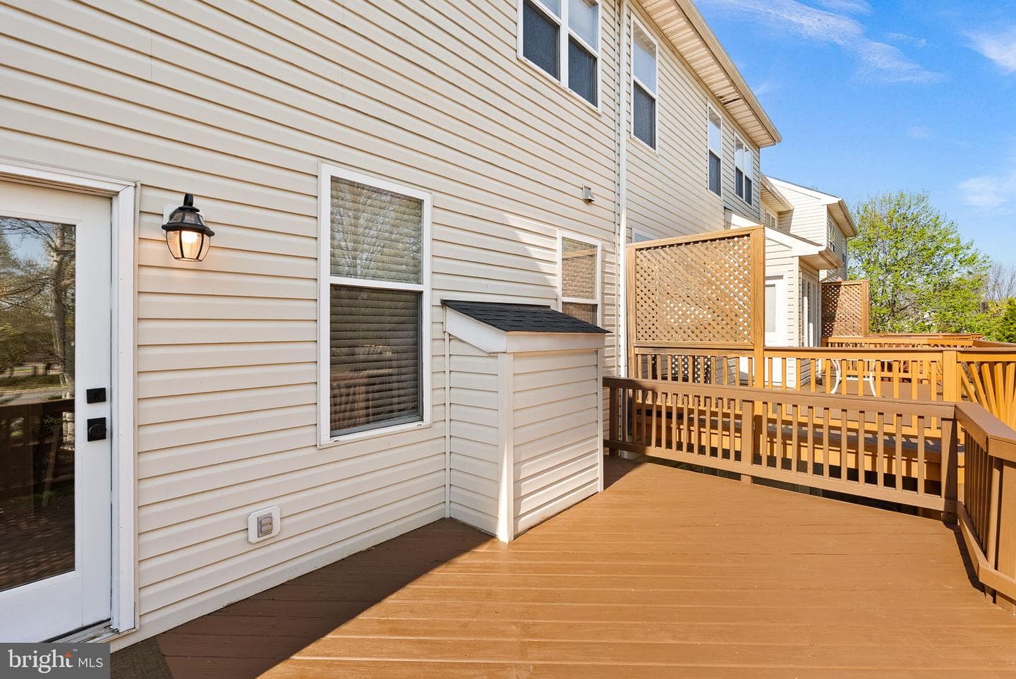 21555 Trowbridge Square photo 48