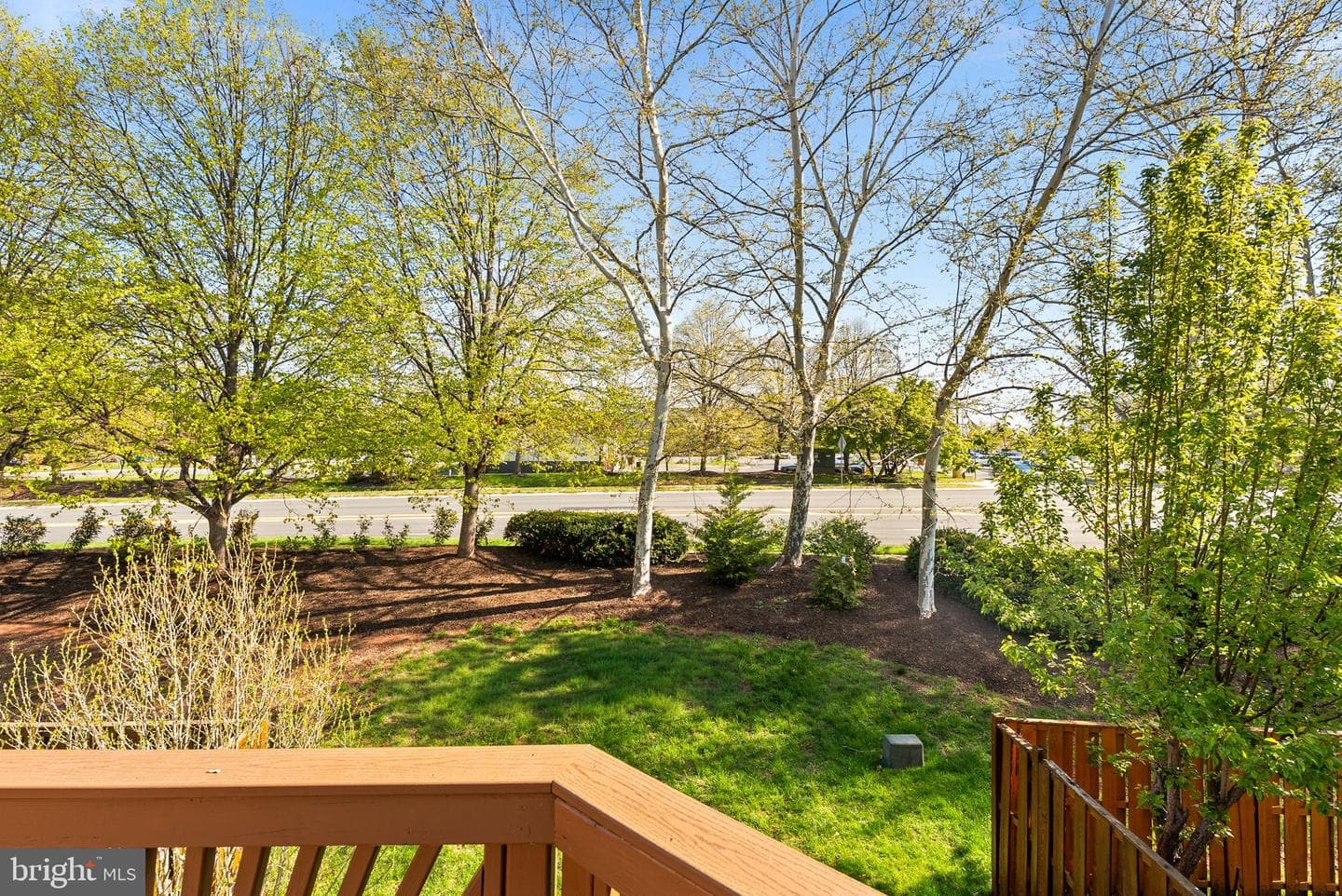 21555 Trowbridge Square photo 49