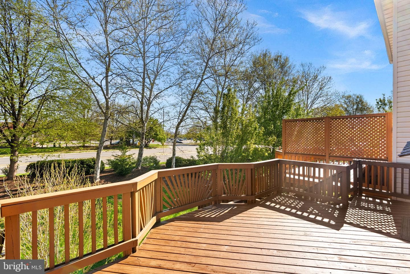 21555 Trowbridge Square photo 56