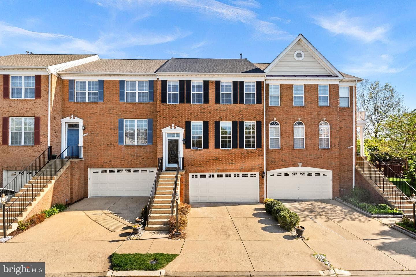 21555 Trowbridge Square photo 60