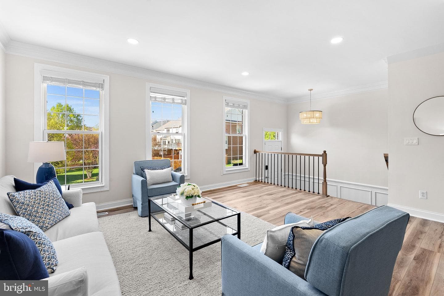 21555 Trowbridge Square photo 8