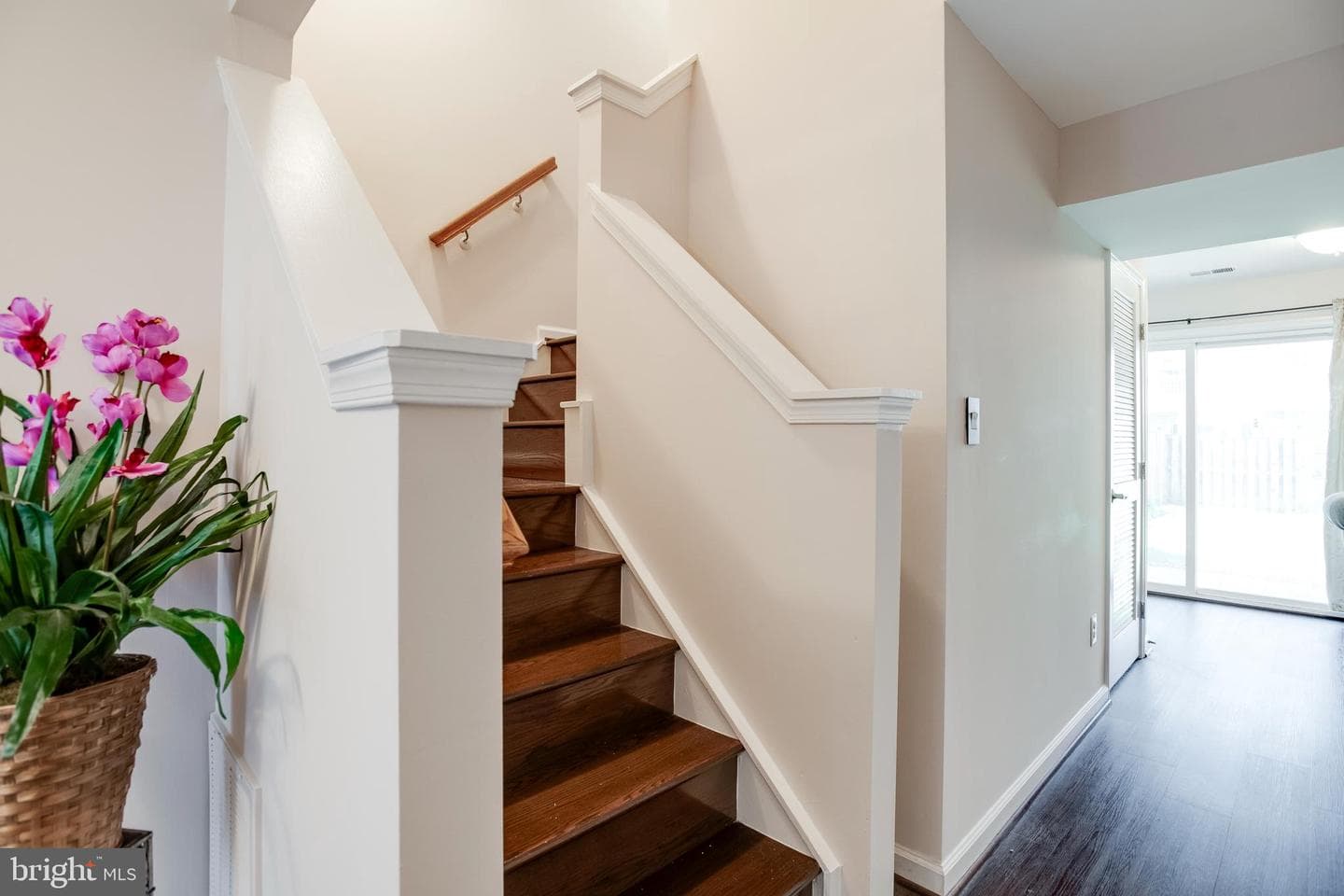 42153 Grady Terrace photo 11