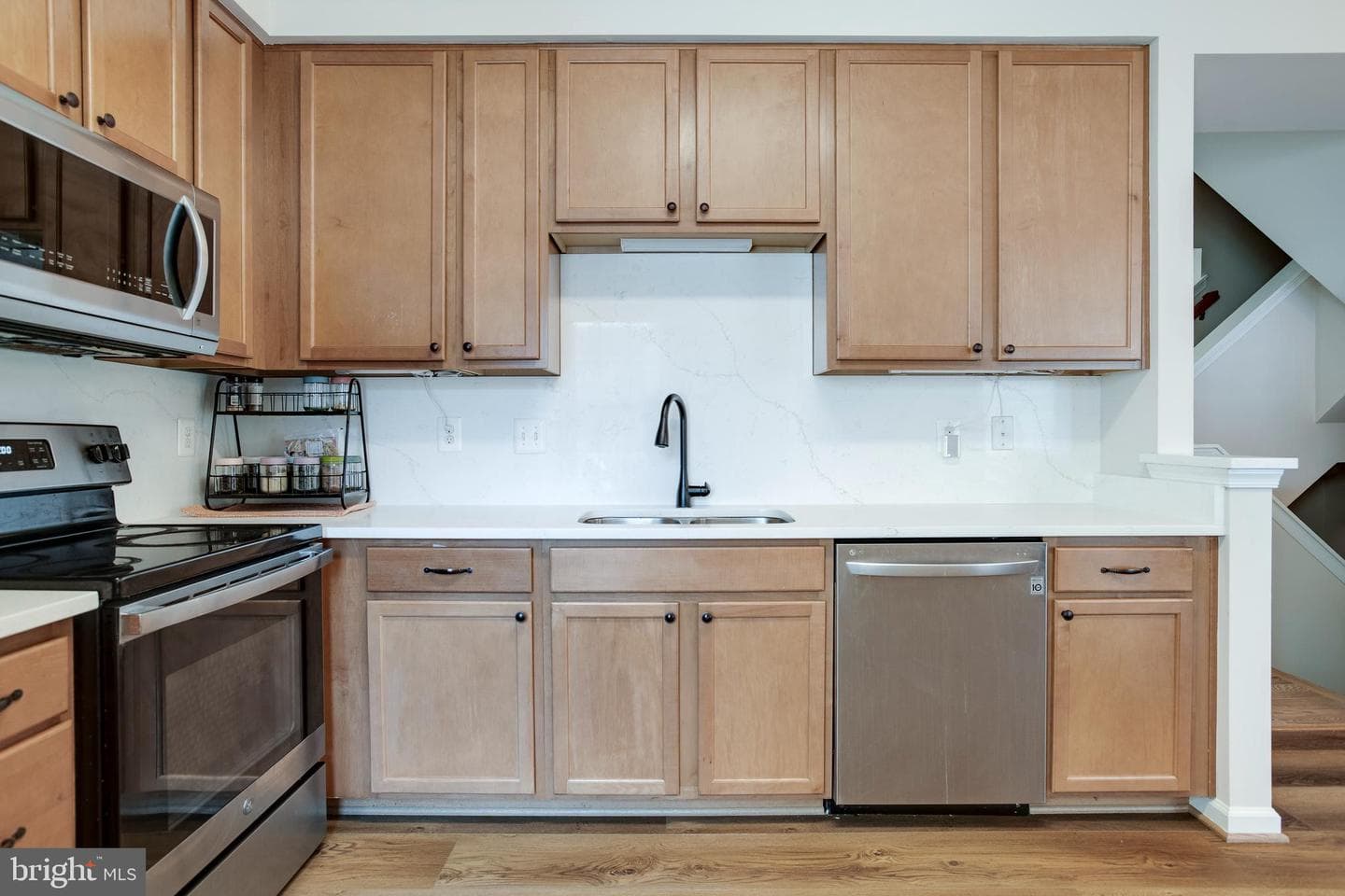 42153 Grady Terrace photo 16