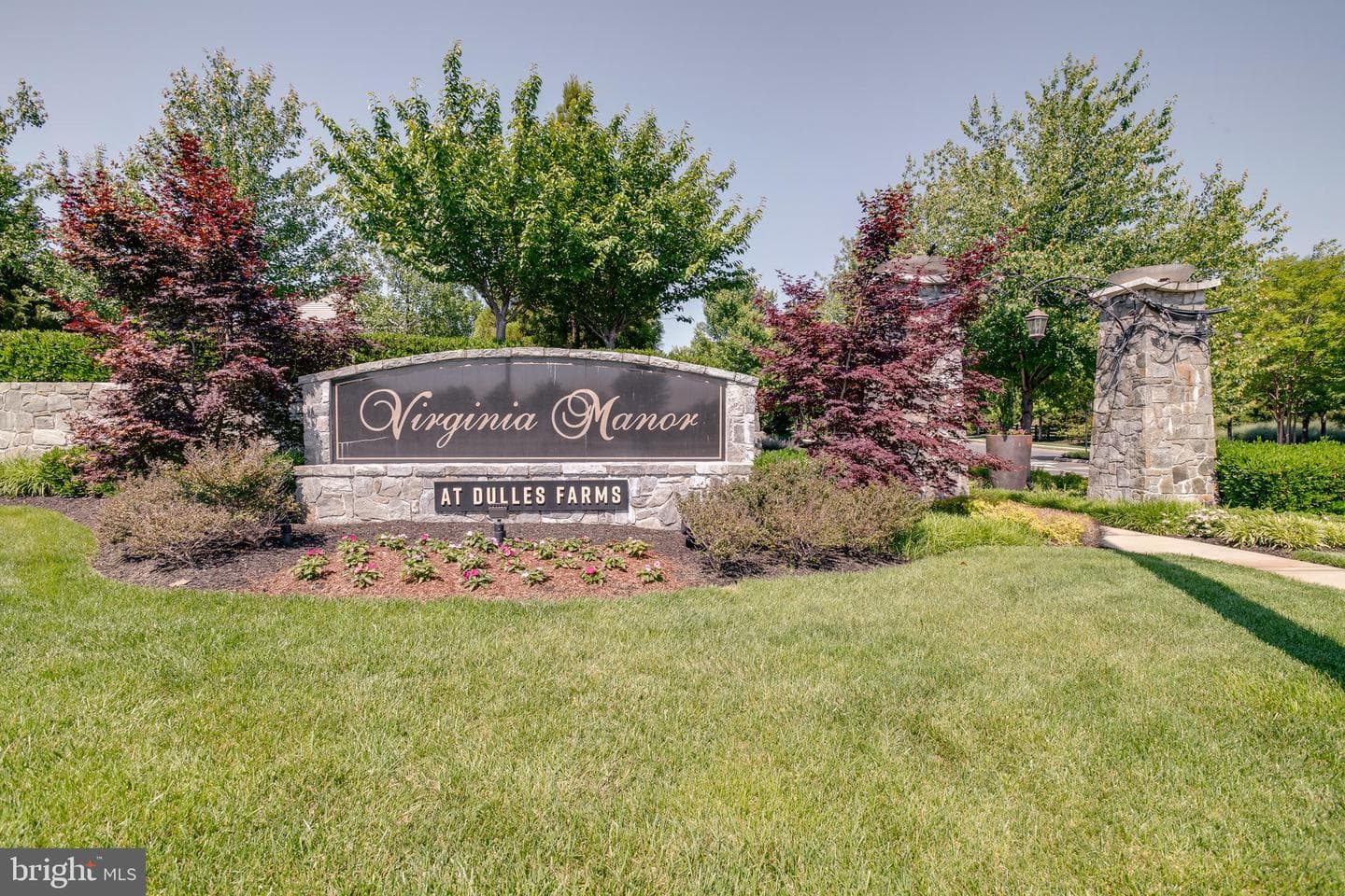 42153 Grady Terrace photo 23