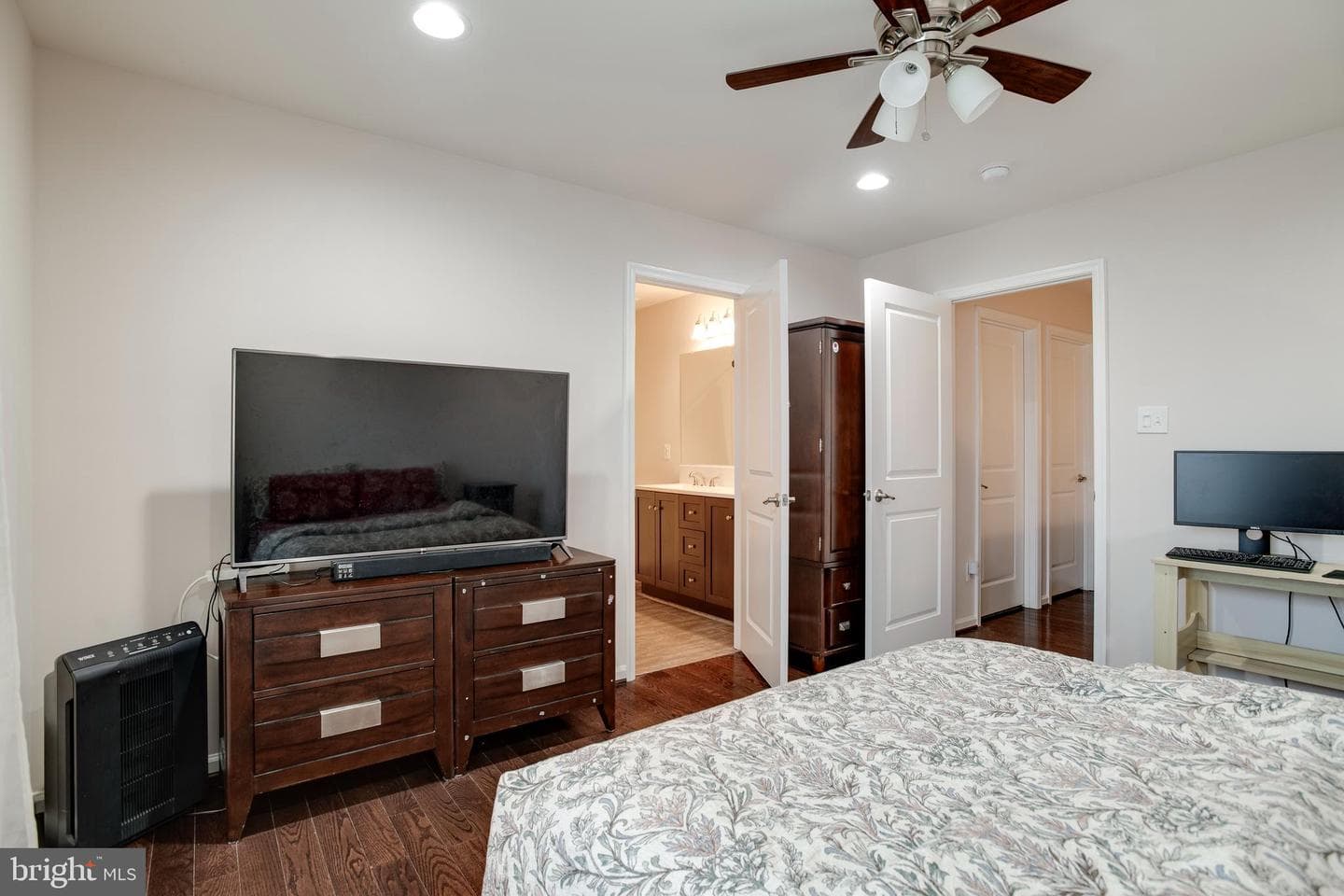 42153 Grady Terrace photo 5