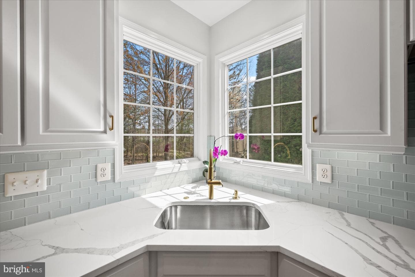 20338 Fishers Island Court photo 12