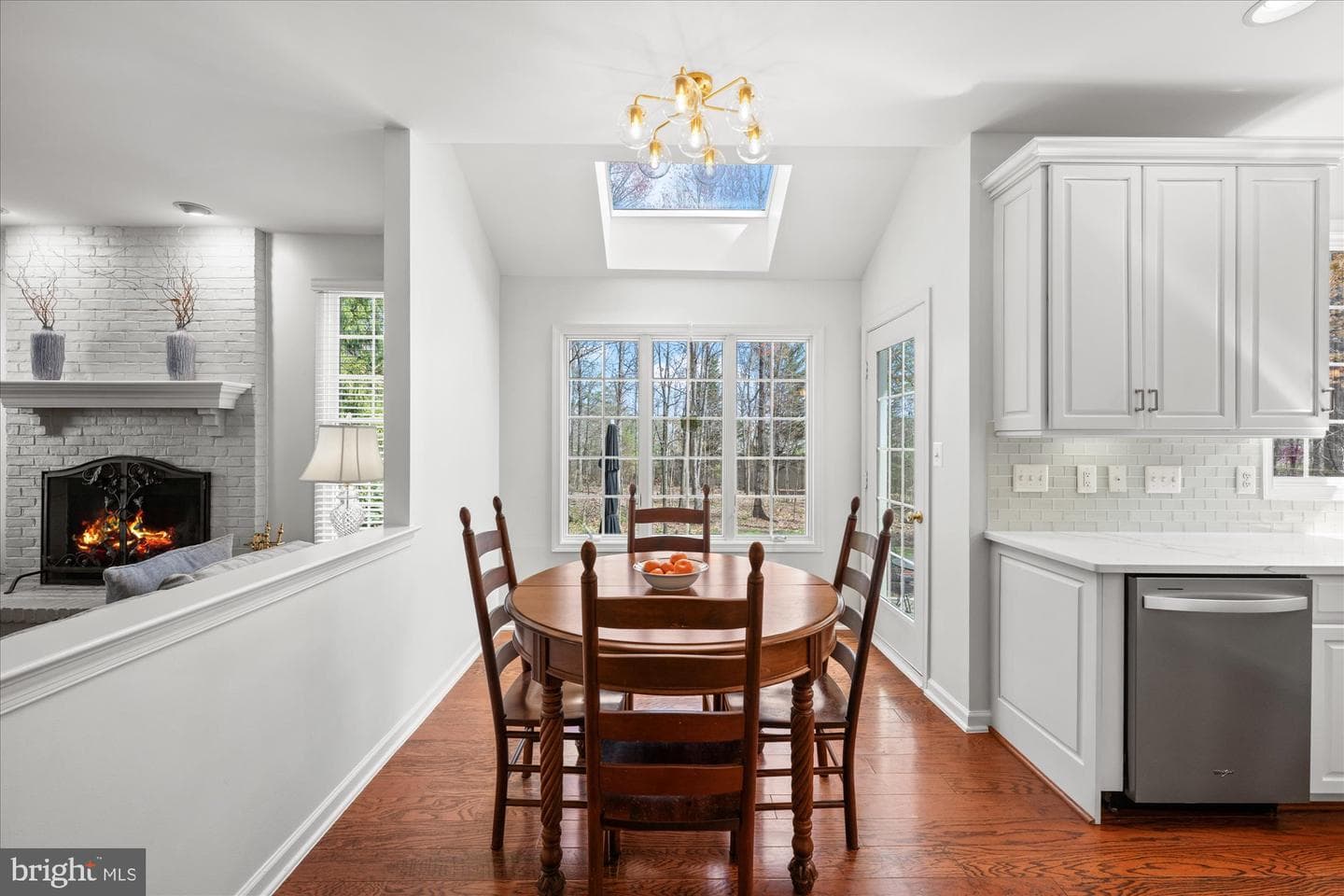 20338 Fishers Island Court photo 13