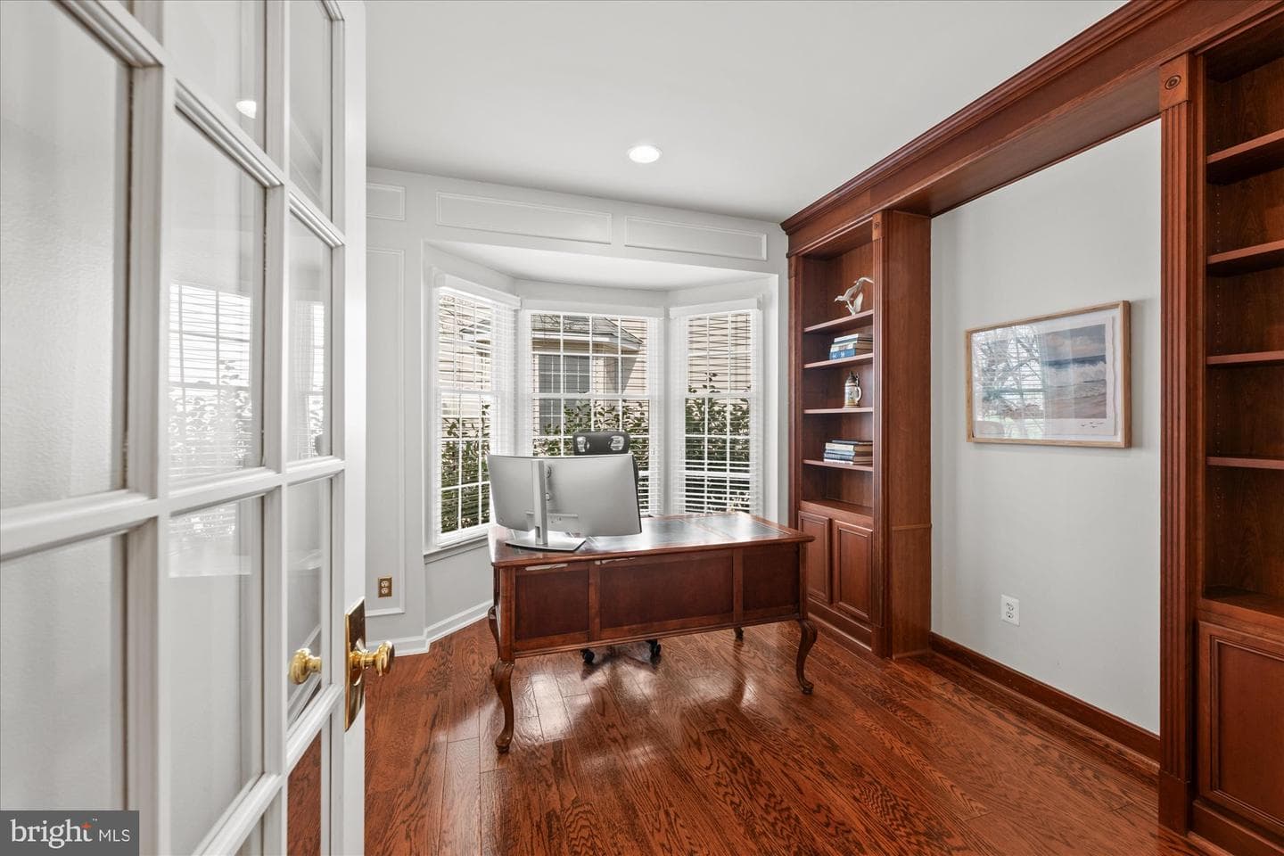 20338 Fishers Island Court photo 17