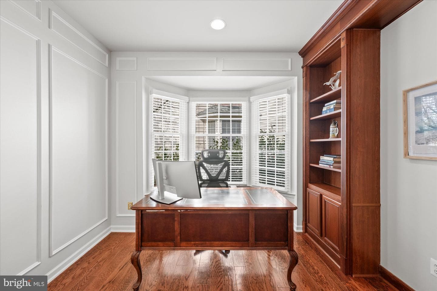 20338 Fishers Island Court photo 18