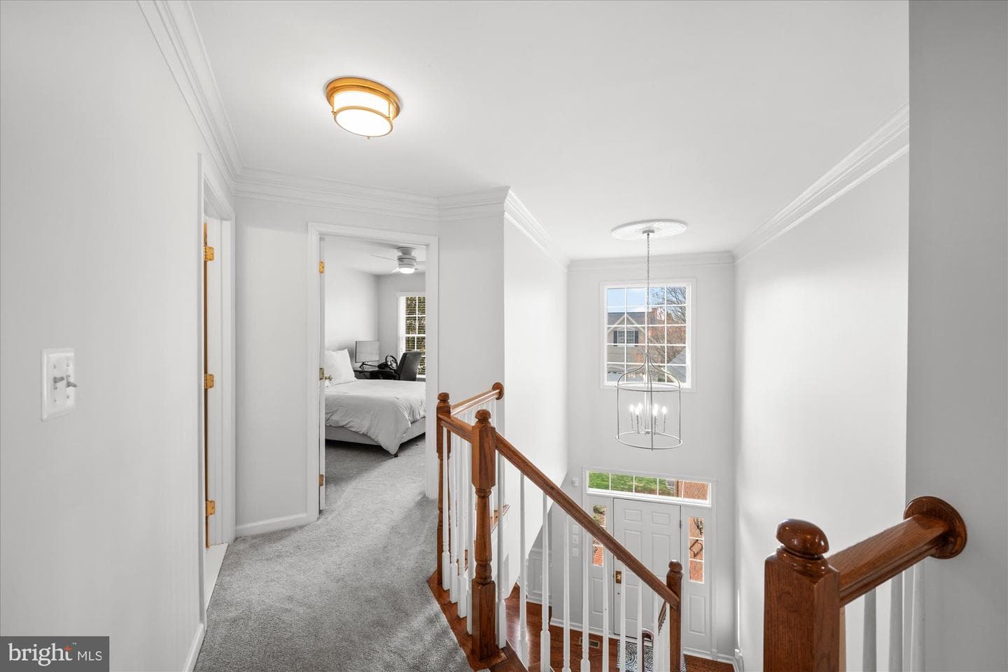 20338 Fishers Island Court photo 22