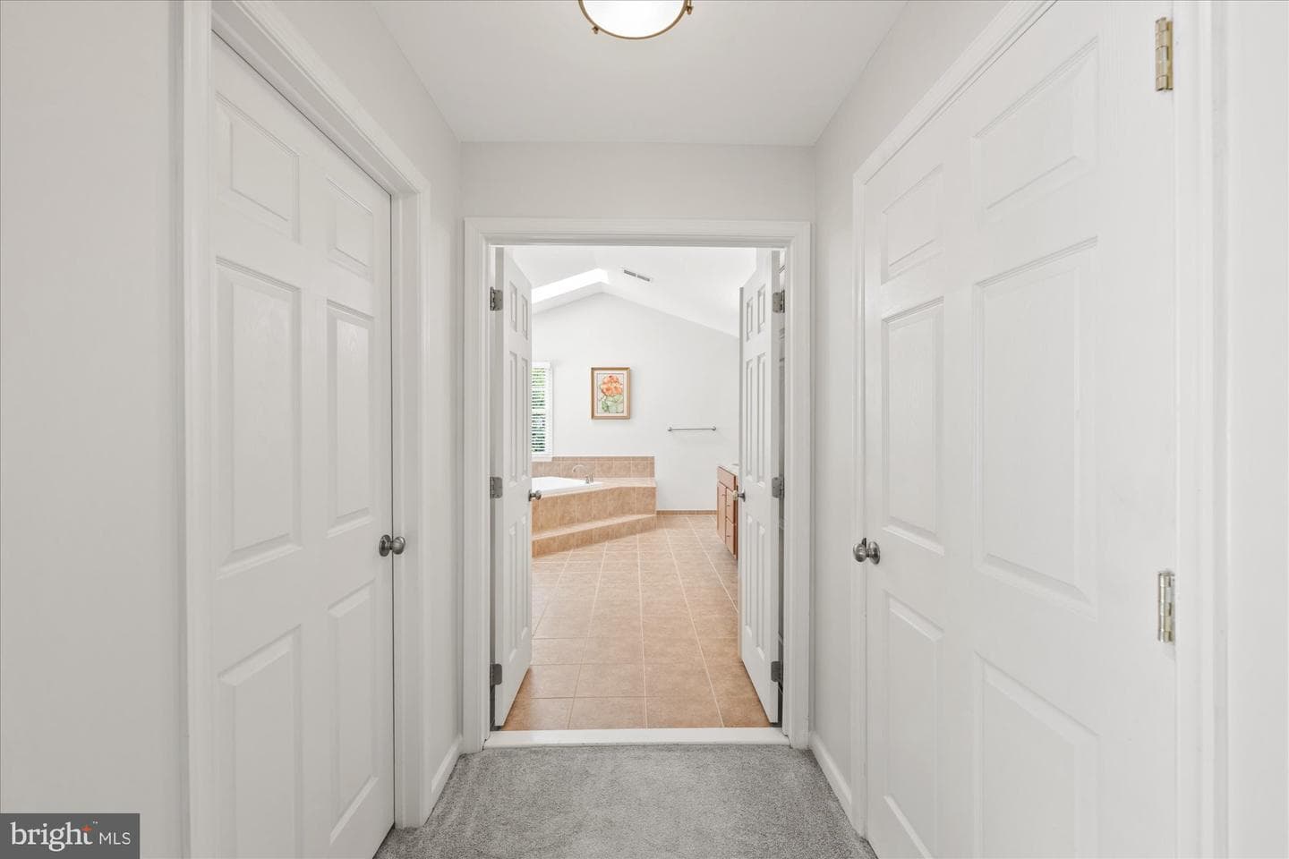 20338 Fishers Island Court photo 27