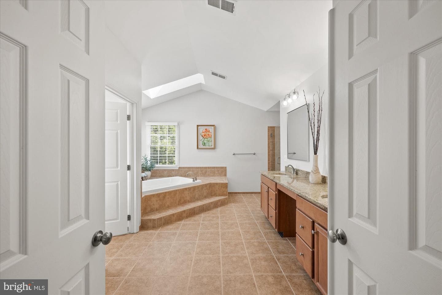 20338 Fishers Island Court photo 28