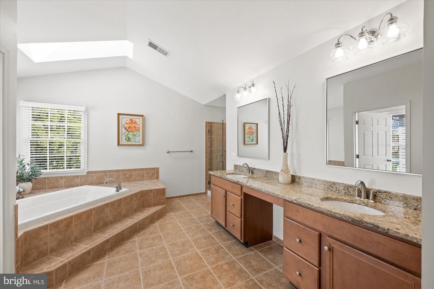 20338 Fishers Island Court photo 29
