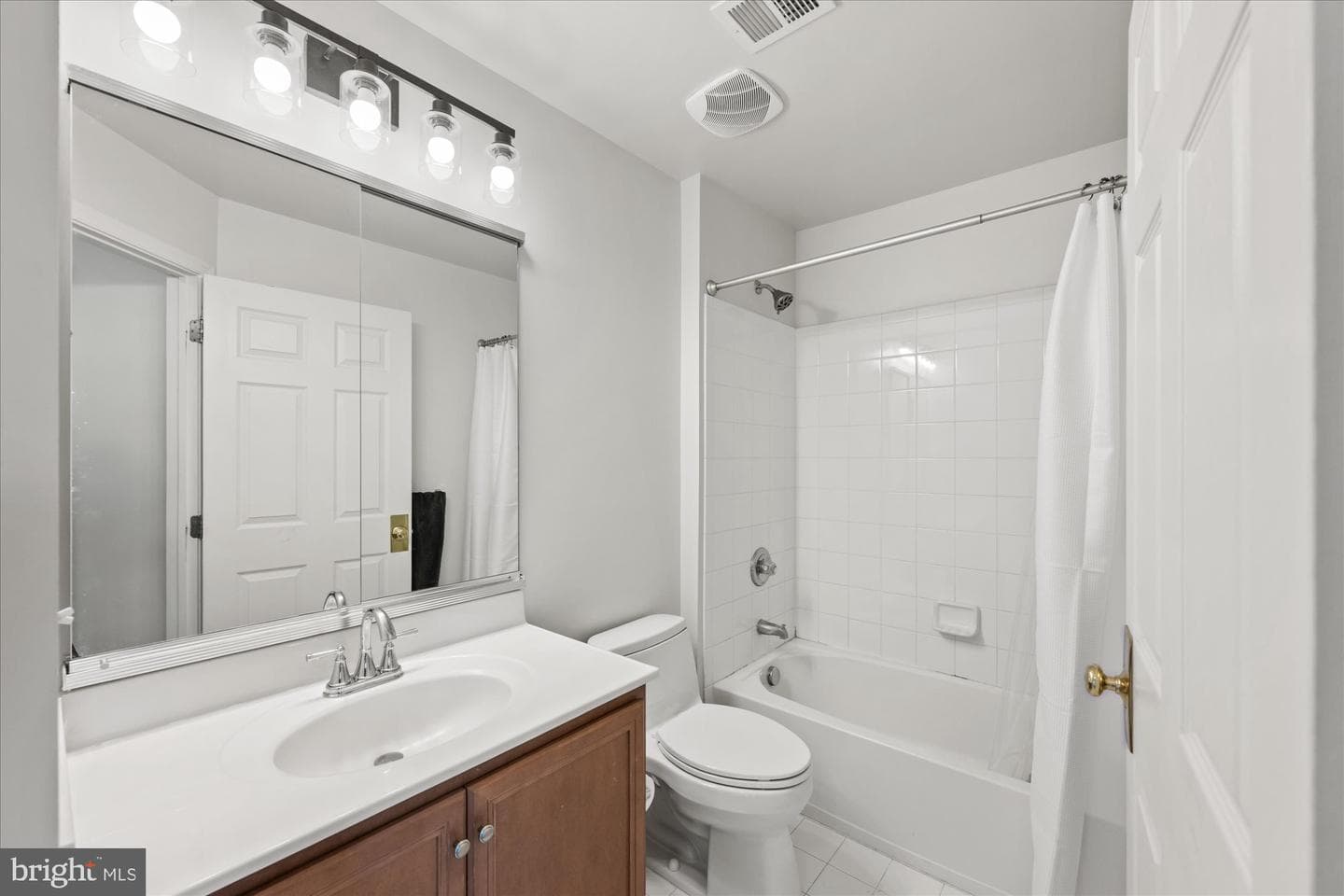 20338 Fishers Island Court photo 36