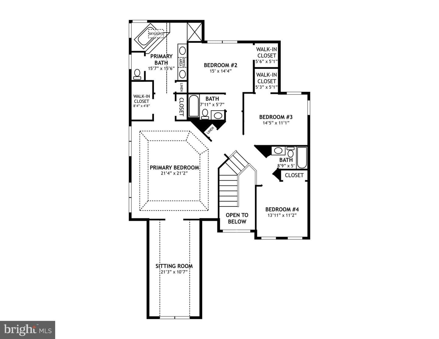 20338 Fishers Island Court photo 37