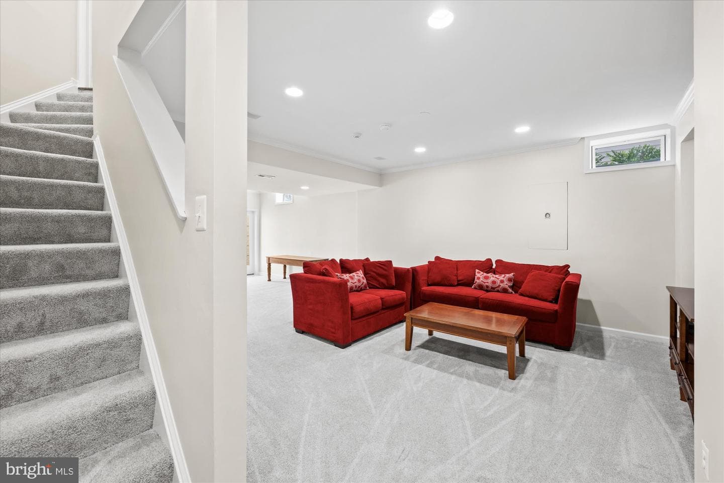 20338 Fishers Island Court photo 38