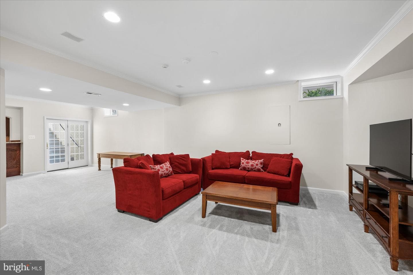 20338 Fishers Island Court photo 39