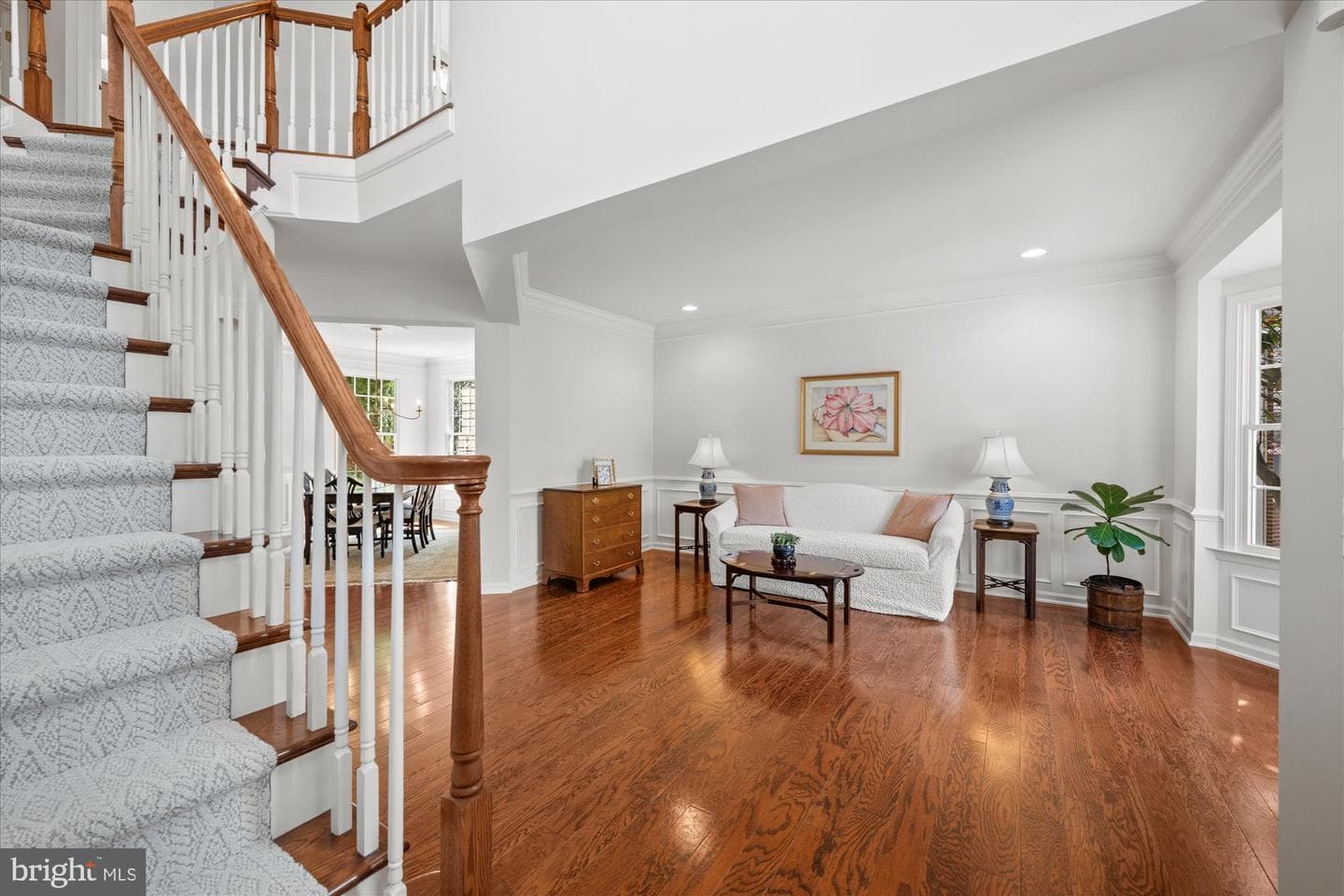 20338 Fishers Island Court photo 4